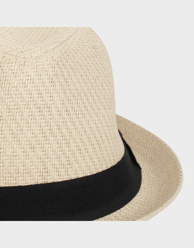 JACTIM STRAW HAT