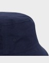 BRINK BUCKET HAT