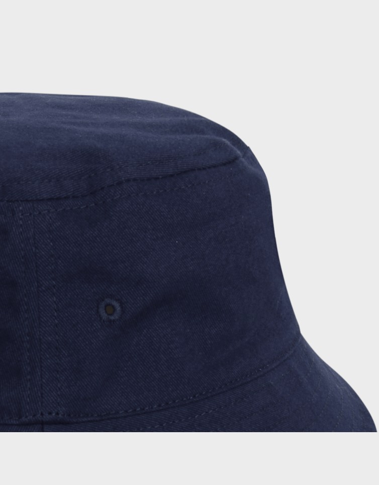 BRINK BUCKET HAT