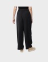PANTS WITH PLEATS