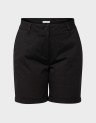 REGULAR SHORTS