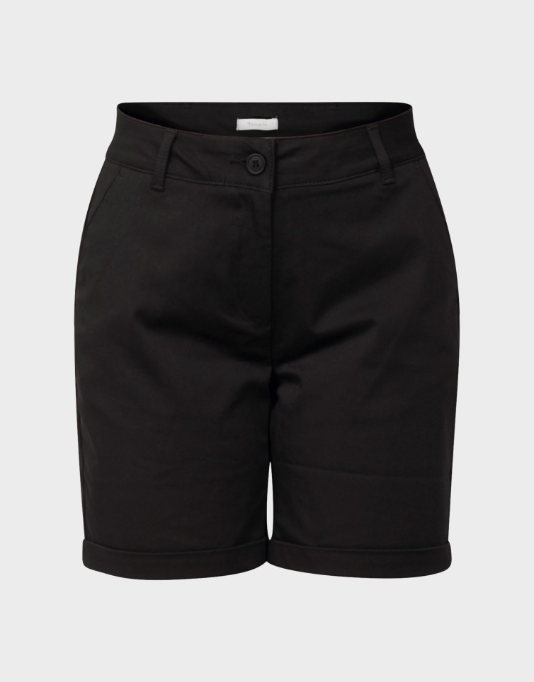 REGULAR SHORTS