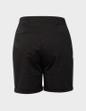 REGULAR SHORTS