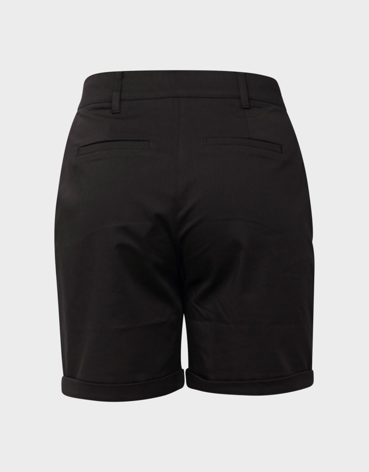 REGULAR SHORTS