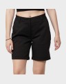 REGULAR SHORTS