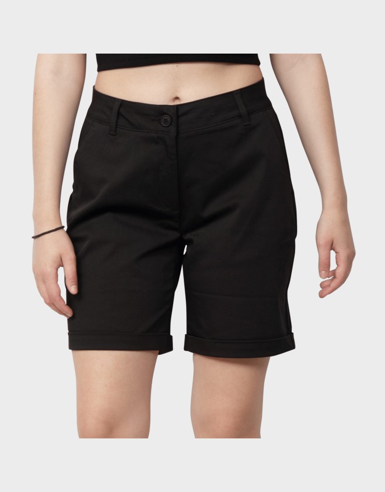 REGULAR SHORTS
