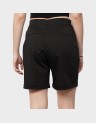 REGULAR SHORTS