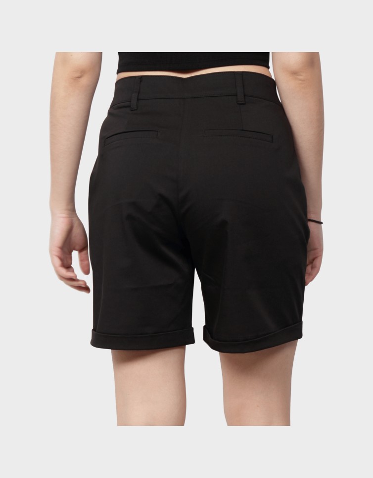 REGULAR SHORTS