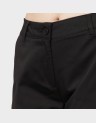 REGULAR SHORTS