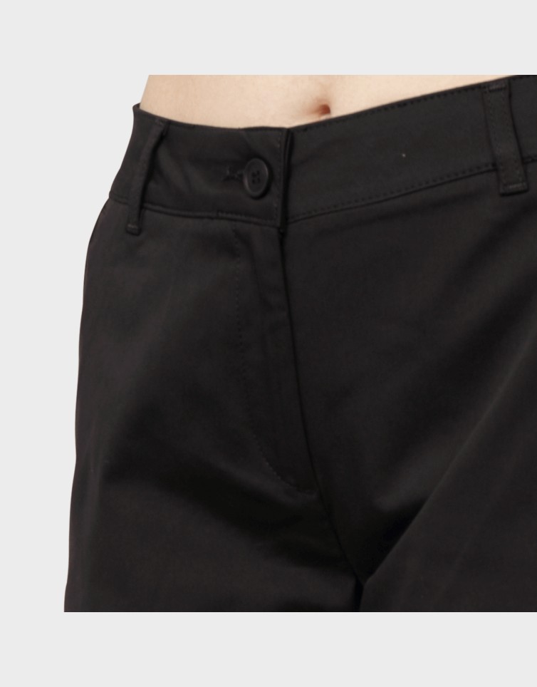 REGULAR SHORTS