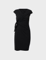 ΑΙΜΕ DRESS