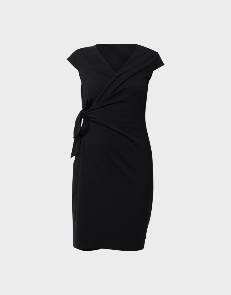 ΑΙΜΕ DRESS