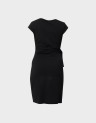 ΑΙΜΕ DRESS