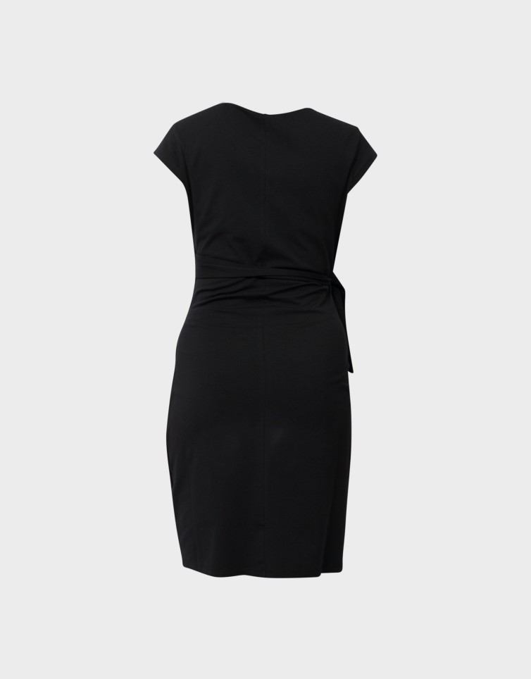 ΑΙΜΕ DRESS