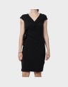 ΑΙΜΕ DRESS