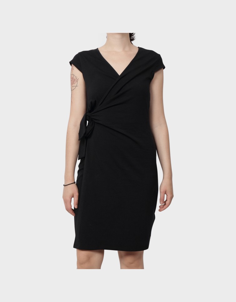 ΑΙΜΕ DRESS