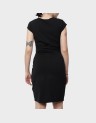 ΑΙΜΕ DRESS