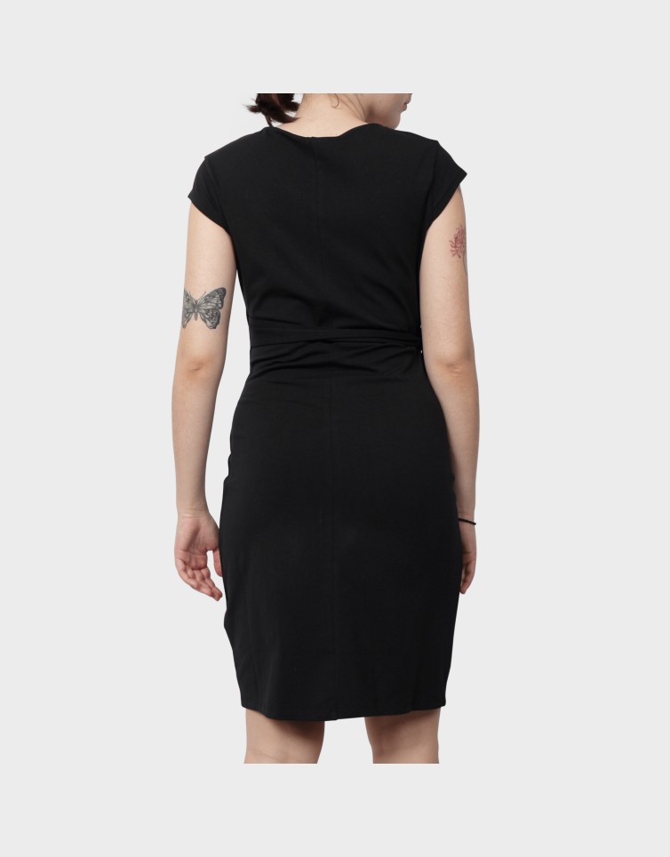 ΑΙΜΕ DRESS