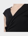 ΑΙΜΕ DRESS