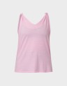 TANK TOP FEM KNIT