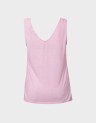 TANK TOP FEM KNIT