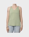 TANK TOP FEM KNIT