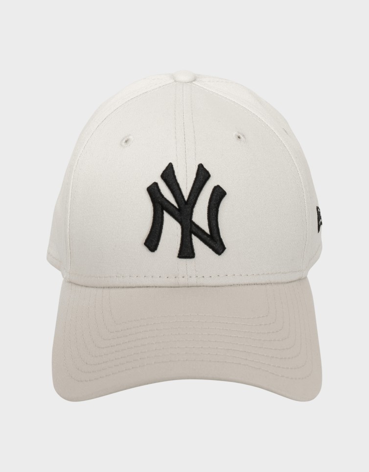 LEAGUE ESSENTIAL 39T NY YANKEES