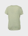 FEMME V-NECK TEE