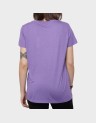 FEMME V-NECK TEE