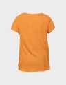 V-NECK TEE