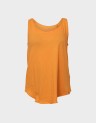 LOOSE TANK TOP