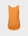 LOOSE TANK TOP