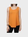 LOOSE TANK TOP