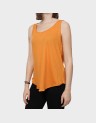 LOOSE TANK TOP