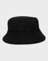 BRINK BUCKET HAT