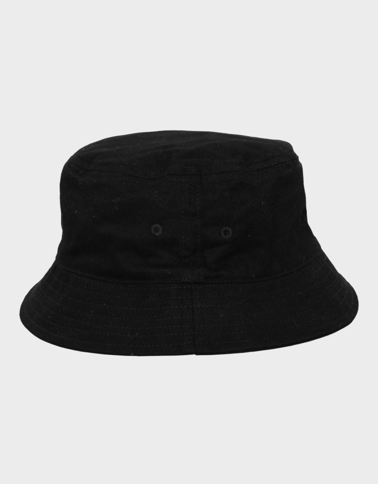 BRINK BUCKET HAT