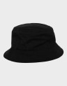 BRINK BUCKET HAT