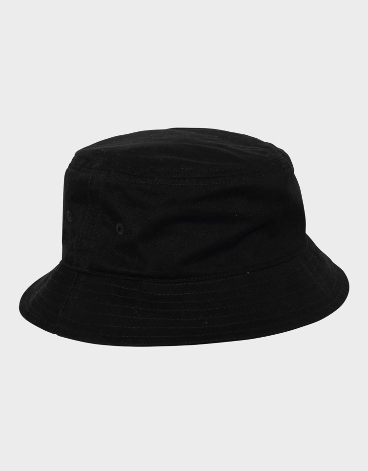 BRINK BUCKET HAT