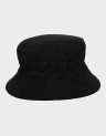 BRINK BUCKET HAT