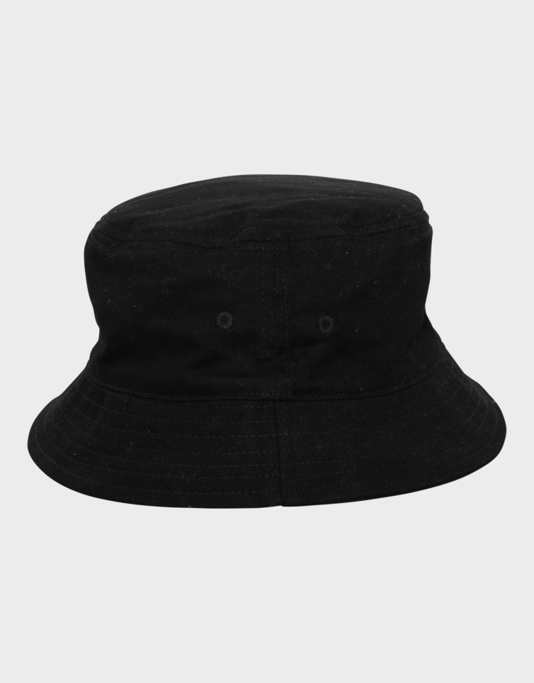 BRINK BUCKET HAT