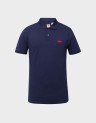 SLIM HOUSEMARK POLO