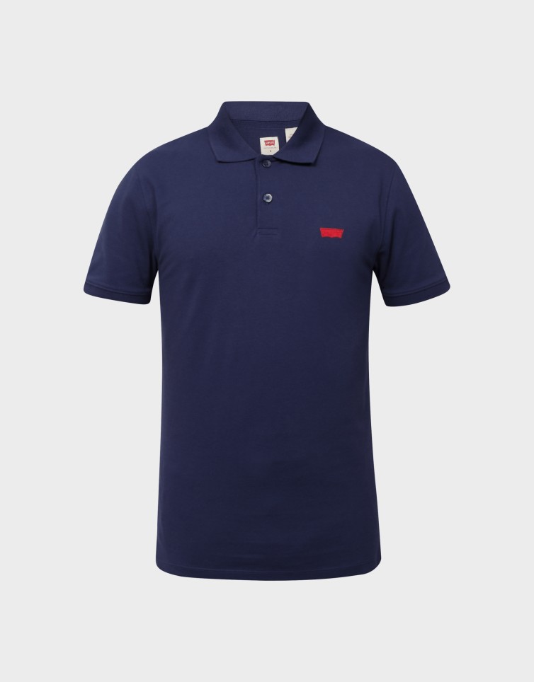 SLIM HOUSEMARK POLO
