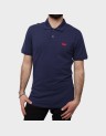SLIM HOUSEMARK POLO