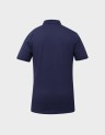 SLIM HOUSEMARK POLO