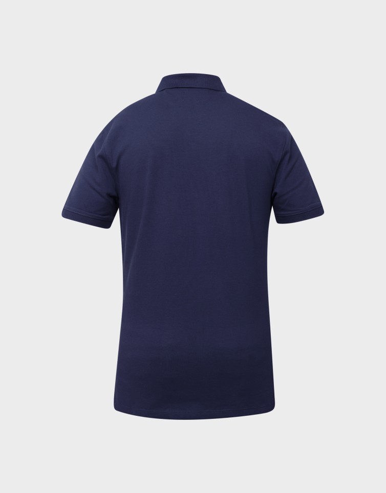 SLIM HOUSEMARK POLO