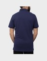SLIM HOUSEMARK POLO