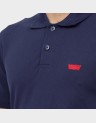 SLIM HOUSEMARK POLO