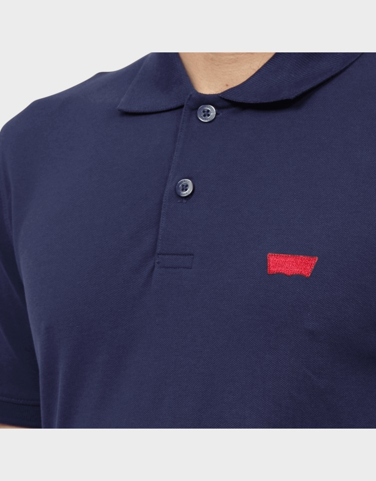 SLIM HOUSEMARK POLO