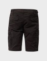 STRETCH CARGO SHORT PANTS