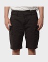 STRETCH CARGO SHORT PANTS